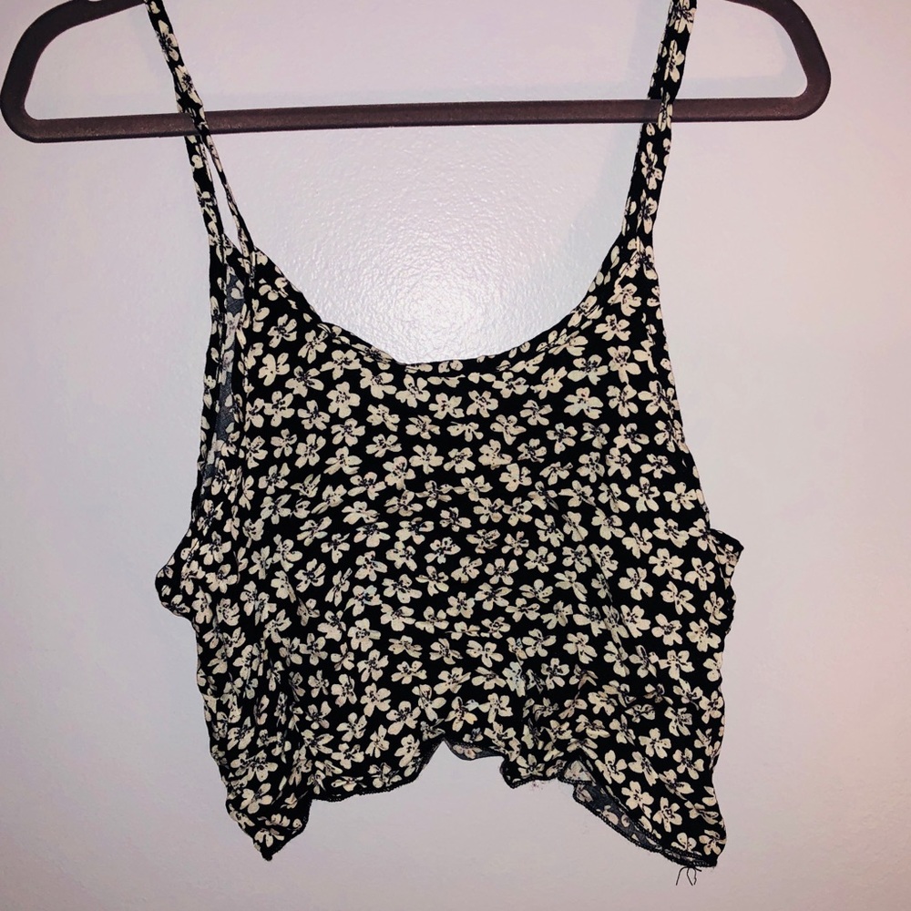 PacSun Tank